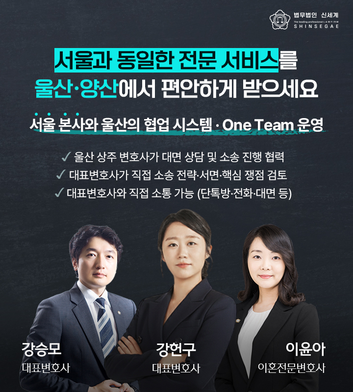 70d0c381a406ccf63a6820d056685fef_1770119086_415.jpg 70d0c381a406ccf63a6820d056685fef_1770119086_415.jpg