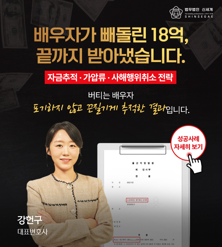 70d0c381a406ccf63a6820d056685fef_1770119163_4904.jpg 70d0c381a406ccf63a6820d056685fef_1770119163_4904.jpg