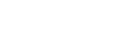 법무법인 신세계